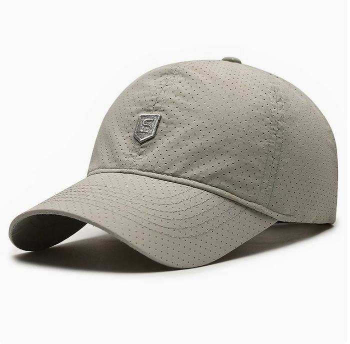 MF07990 Baseball Cap