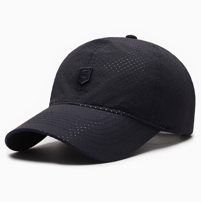 MF07990 Baseball Cap