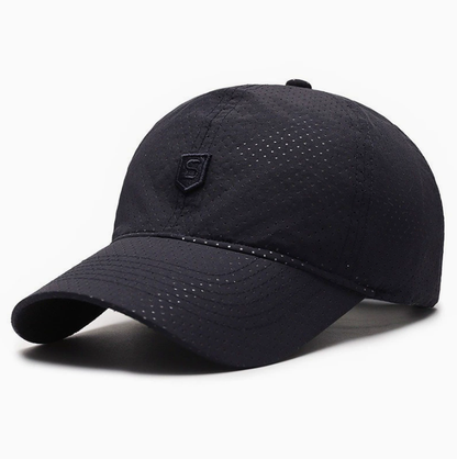 MF07990 Baseball Cap