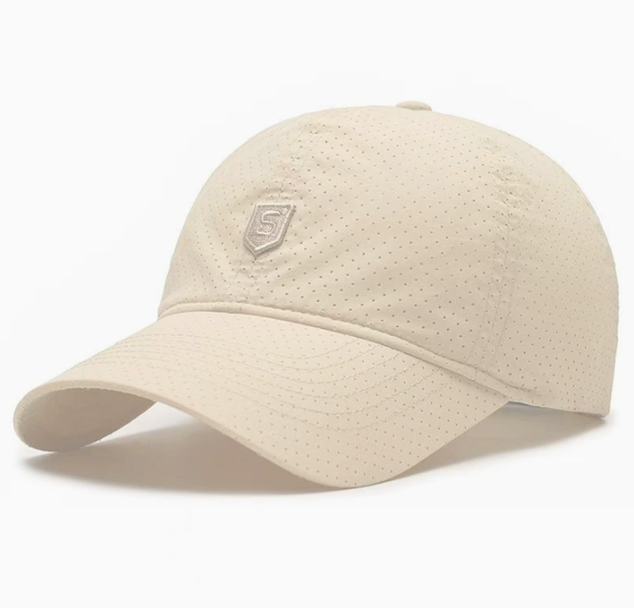 MF07990 Baseball Cap