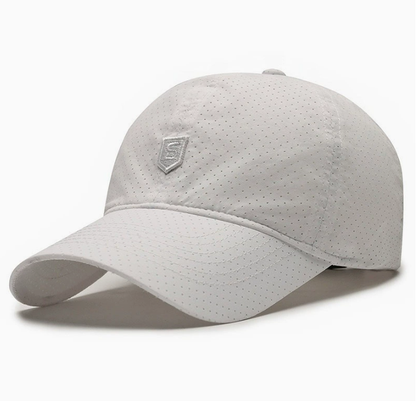 MF07990 Baseball Cap