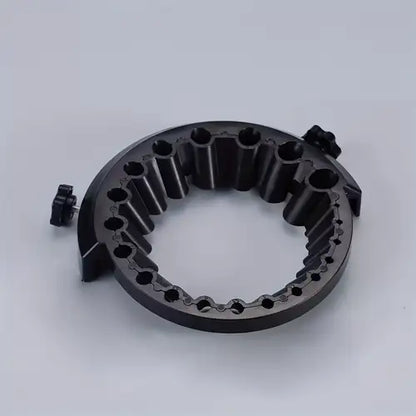 MG07681 Drill Bit Sharpener