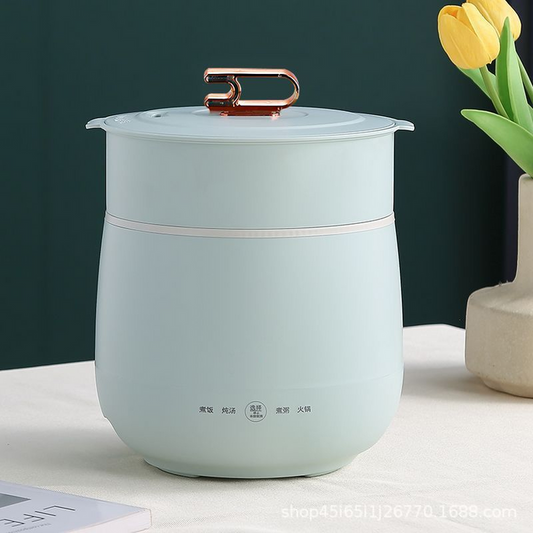MH07676 Mini Rice Cooker