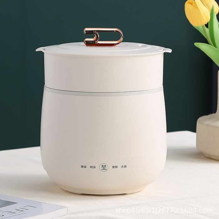 MH07676 Mini Rice Cooker