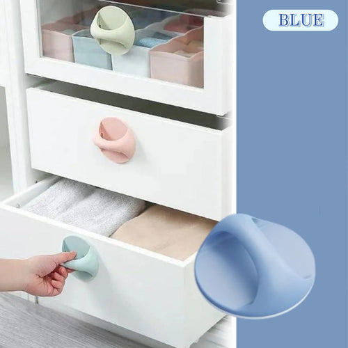 MH07858 Extra handle ( 5pcs )