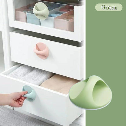MH07858 Extra handle ( 5pcs )