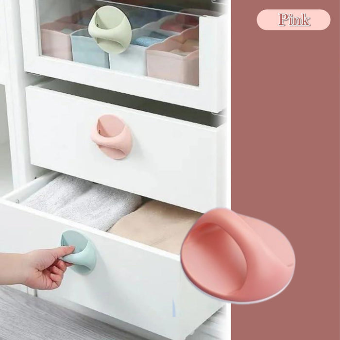 MH07858 Extra handle ( 5pcs )
