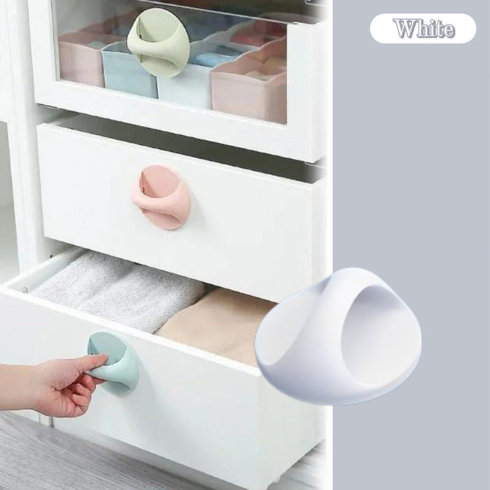 MH07858 Extra handle ( 5pcs )