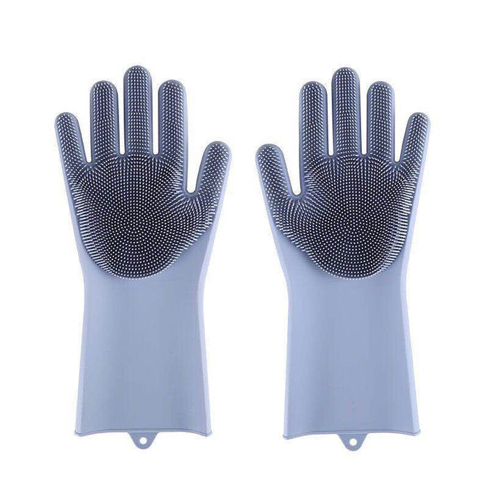 MH07889  Dishwashing Gloves