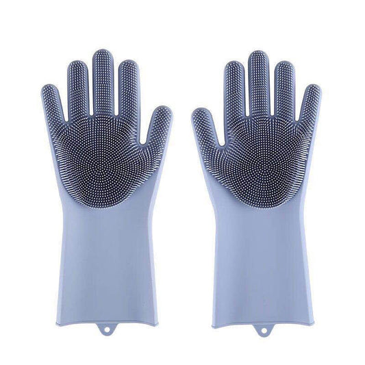 MH07889  Dishwashing Gloves