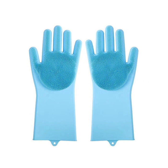 MH07889  Dishwashing Gloves