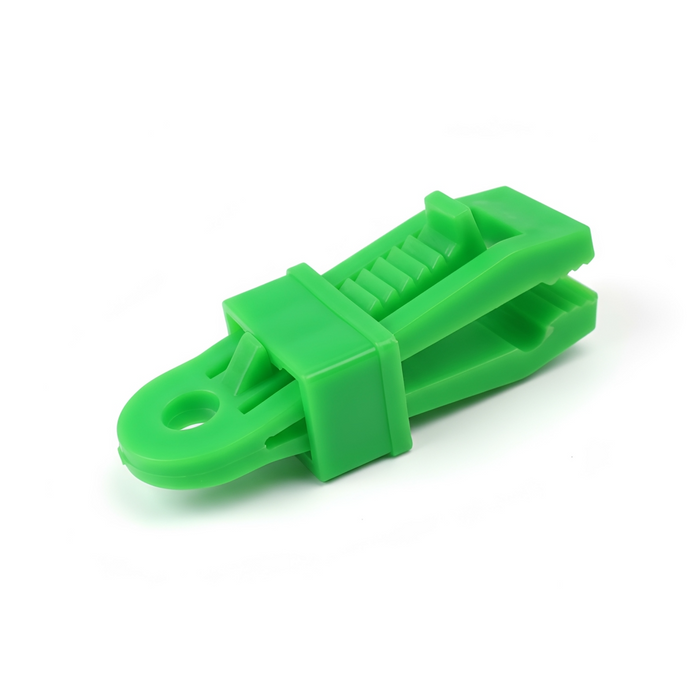 MH07894 Tarp Clip ( 20pcs )