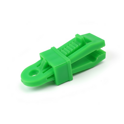MH07894 Tarp Clip ( 20pcs )