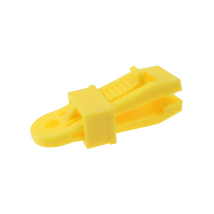 MH07894 Tarp Clip ( 20pcs )