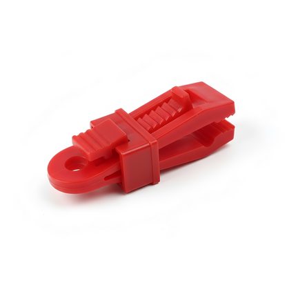 MH07894 Tarp Clip ( 20pcs )