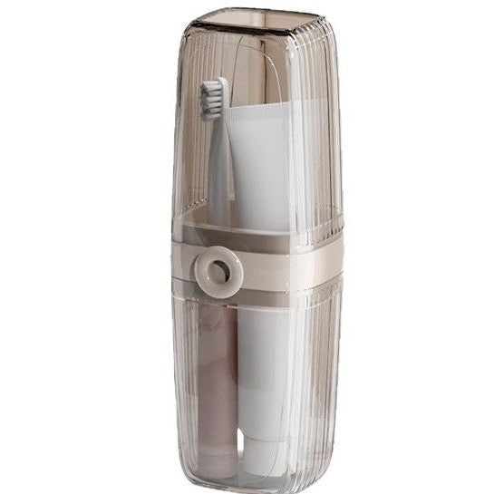 MH07911 Toothbrush Storage Box