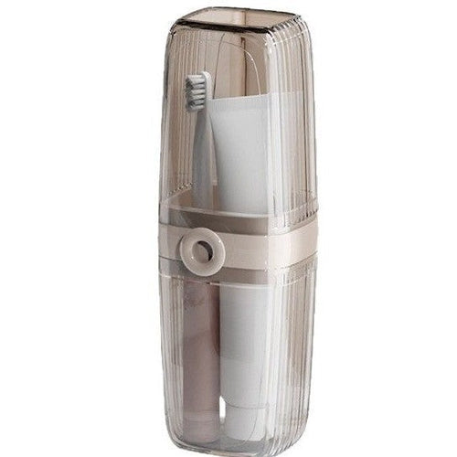 MH07911 Toothbrush Storage Box