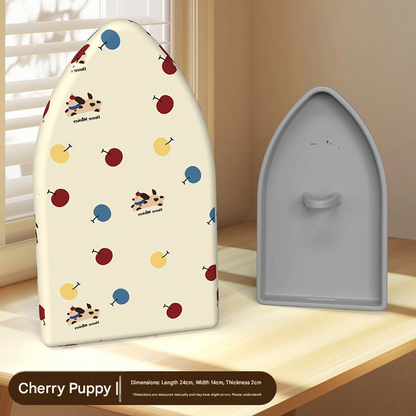 MH08035 Handheld Ironing Board