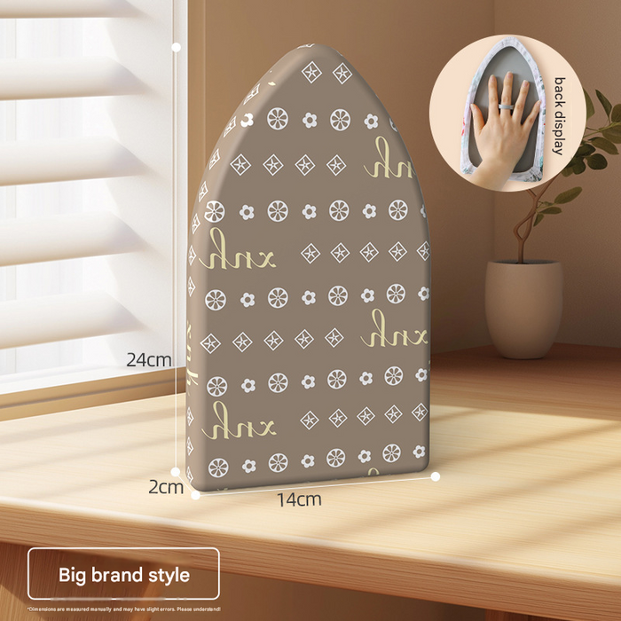 MH08035 Handheld Ironing Board