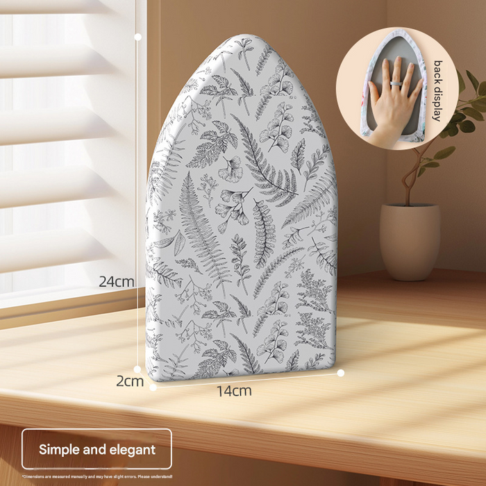 MH08035 Handheld Ironing Board