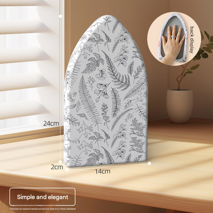 MH08035 Handheld Ironing Board