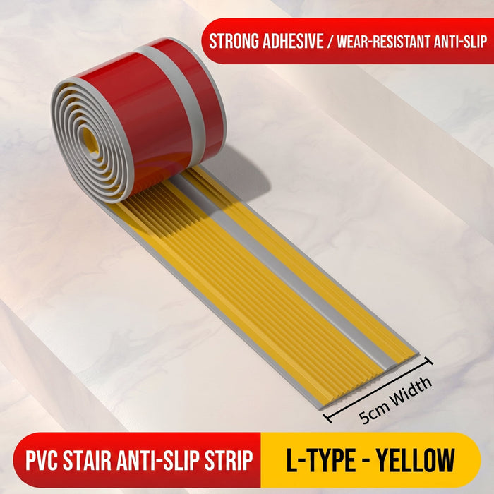 MH08125  Anti-Slip Strip