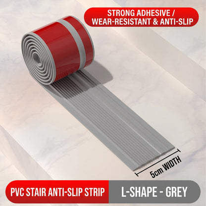 MH08125  Anti-Slip Strip