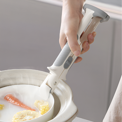 MH08243   2-in-1 Anti-Scald Bowl Clip