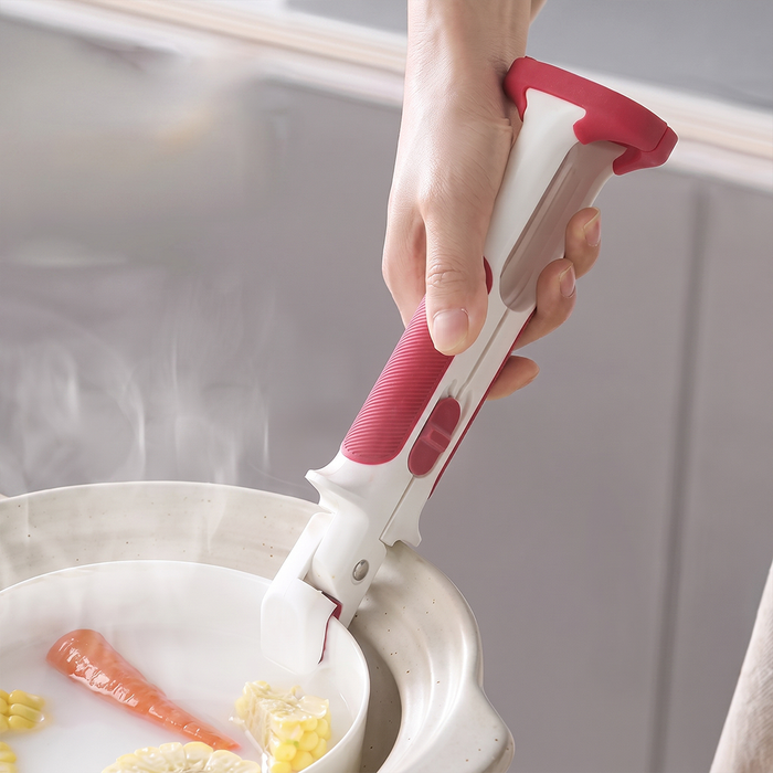 MH08243   2-in-1 Anti-Scald Bowl Clip