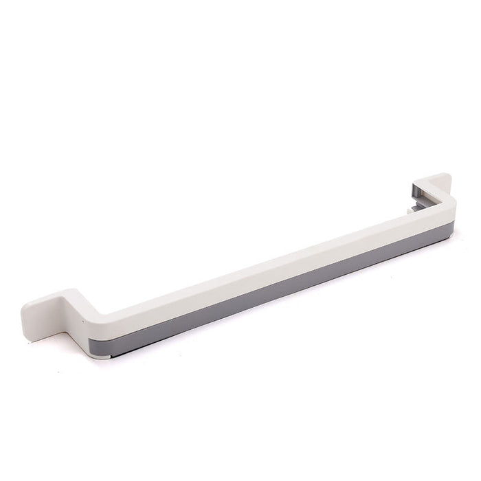 MH50909 Multi-functional Pull-out Towel Bar and Shoe Rack