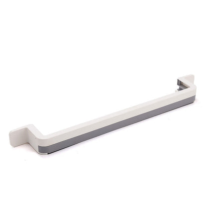 MH50909 Multi-functional Pull-out Towel Bar and Shoe Rack