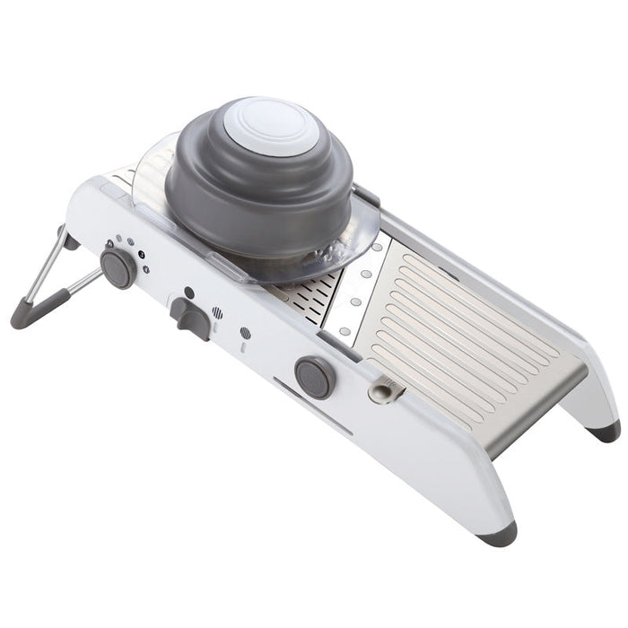 MH51005 stainless steel multi-functional vegetable