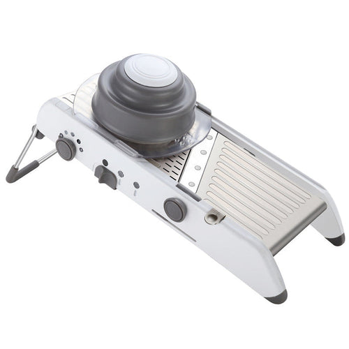 MH51005 stainless steel multi-functional vegetable