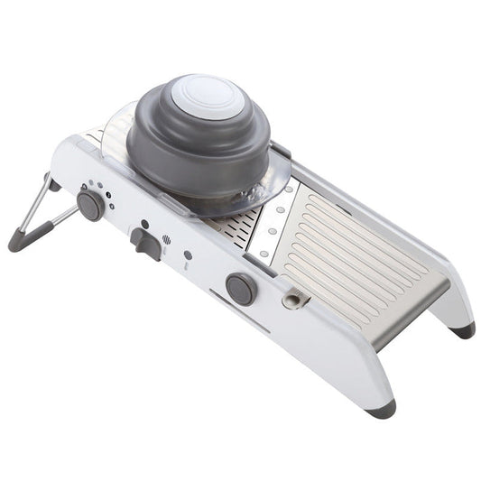 MH51005 stainless steel multi-functional vegetable
