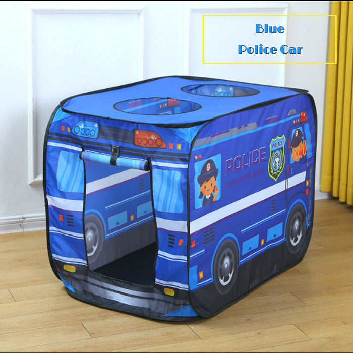 MK05050 Children's Tent Indoor Playhouse
