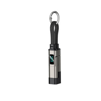 MM08213 Mini 4in1 Pocket Cable