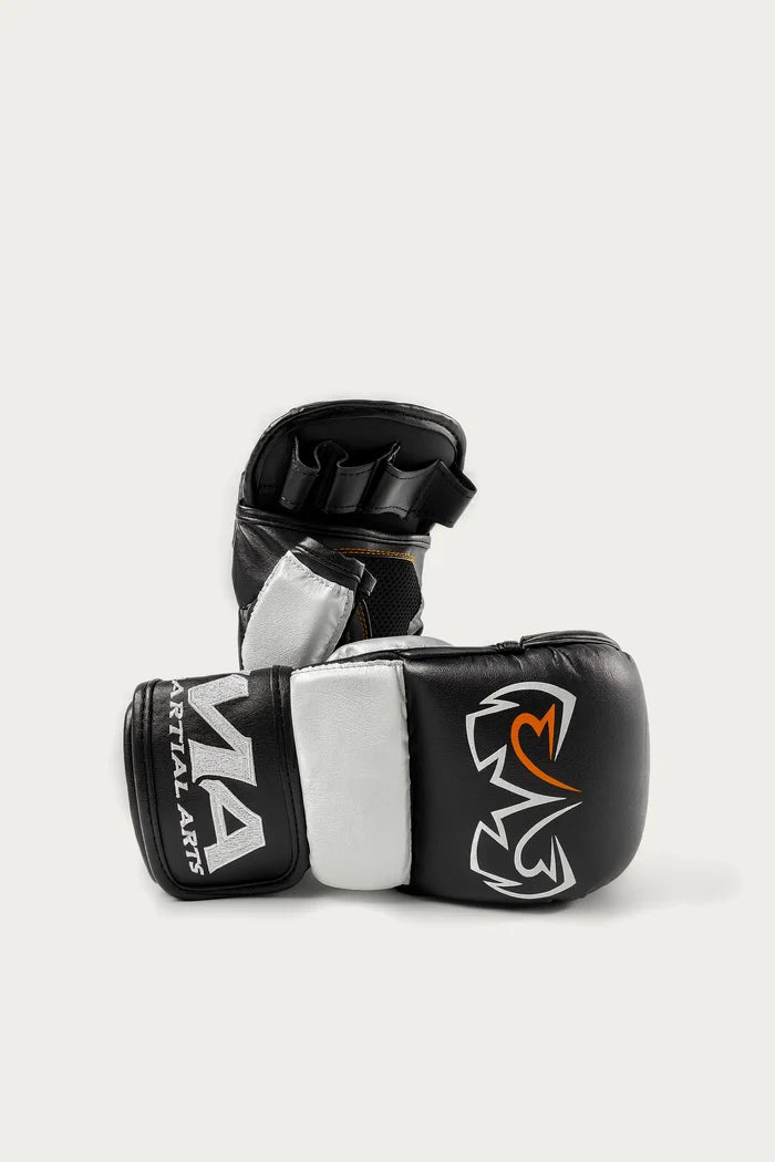MMA Sparring Gloves