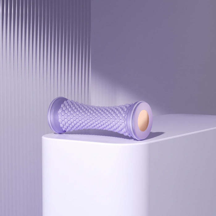 MS08192 Foot Massage Roller
