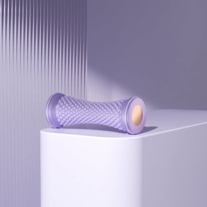 MS08192 Foot Massage Roller