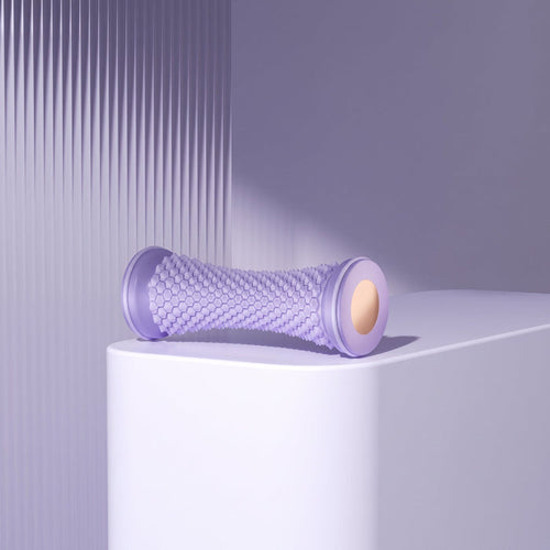 MS08192 Foot Massage Roller