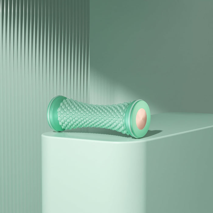 MS08192 Foot Massage Roller