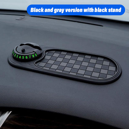 MV07860 Car Phone Holder Anti-Slip Mat