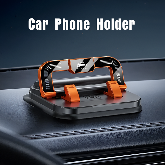 MV08092 Car Phone Holder