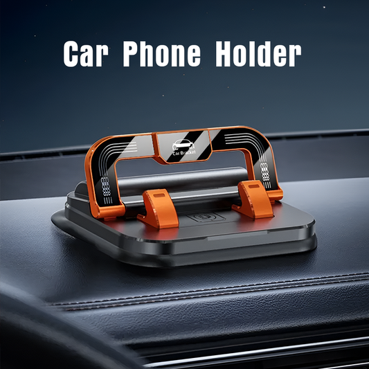 MV08092 Car Phone Holder
