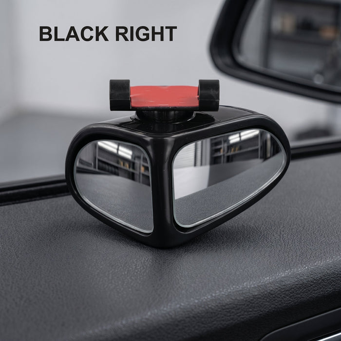 MV08117 9D High Definition 2Pcs