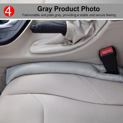 MV08271  Premium Car Seat Gap Filler 2Pcs