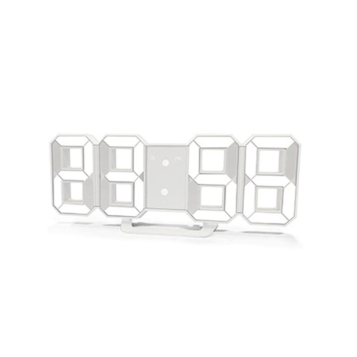 MW01079 3D Digital Watch