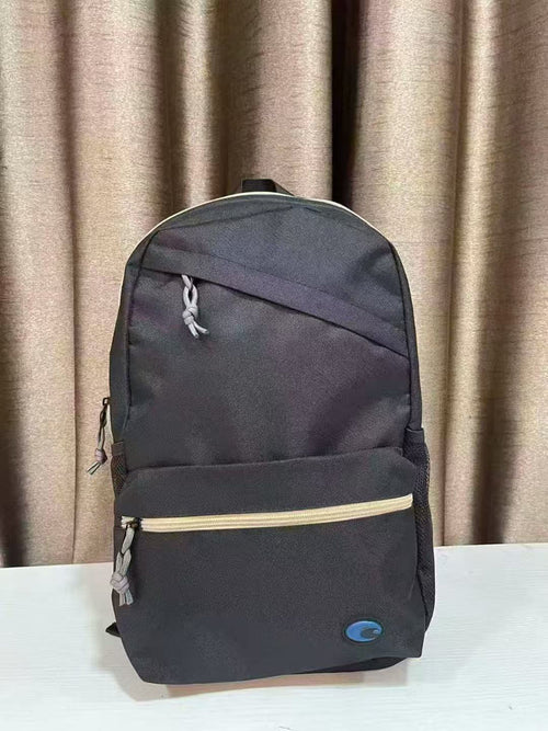 MZ00025
