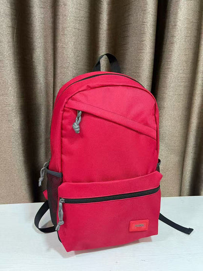 MZ00025