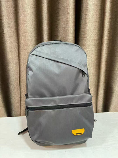 MZ00025